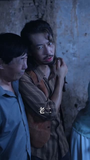 【别惹我的狗】40集免费短剧在线观看