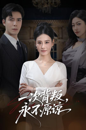 【一次背叛，永不原谅】60集短剧完整版免费在线看