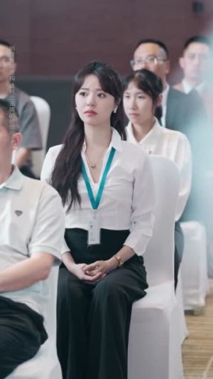 【此爱不负回首】63集免费短剧在线全集赏