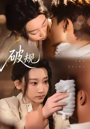 【破规】80集短剧免费全集在线赏