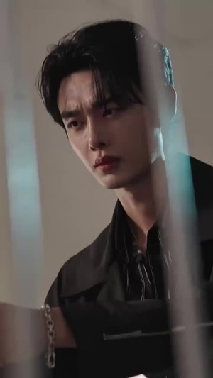 【乖乖女的攻略】69集免费短剧在线直看