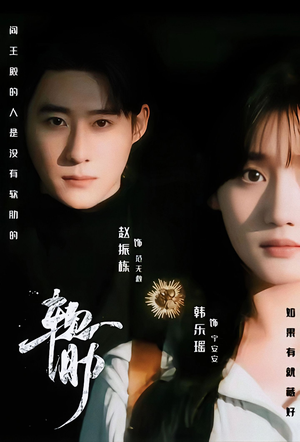 【软肋】62集免费短剧在线赏全集