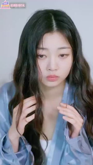 【贴心咖啡，美味店长】56集夸克网盘短剧轻松在线看