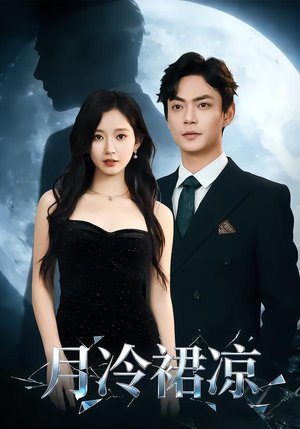 【月冷裙凉】76集短剧免费在线完整观看