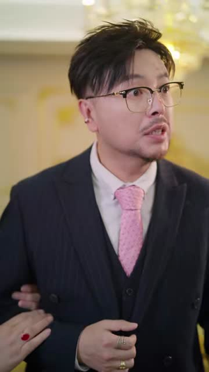 【宠妈千金不好惹】48集短剧在线畅快观看