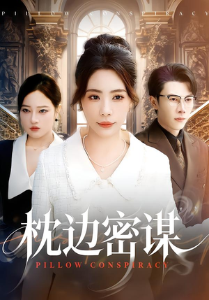 【枕边密谋】73集短剧免费全集赏看