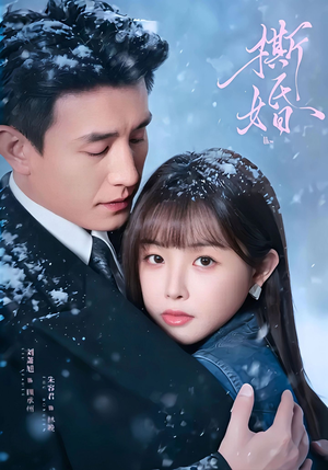 【撕婚】23集精彩短剧在线流畅观看