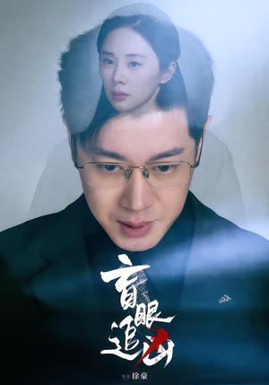 【盲眼追凶】60集短剧全集免费在线观映