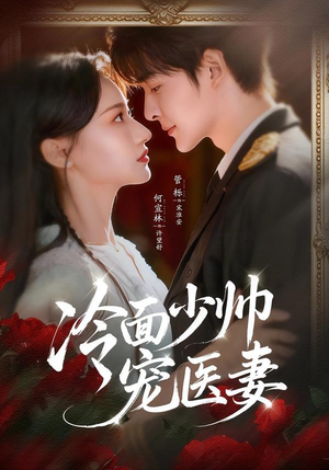 【冷面少帅宠医妻】65集短剧在线免费赏览