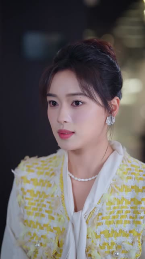 【越夜越野】74集在线短剧免费赏