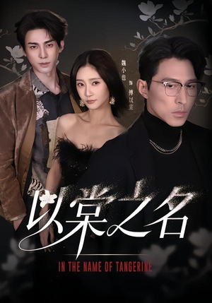 【以棠之名】66集短剧免费在线高清赏剧