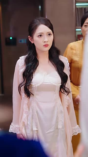 【看飞絮吹乱烟雨】60集短剧免费全集在线赏