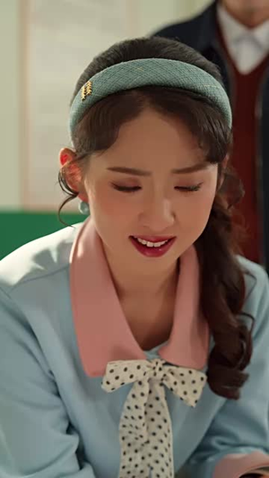 【开局杀猪匠，领个大小姐做老婆】71集短剧免费高清观看