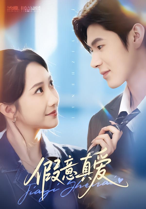 【假意真爱】69集完整短剧免费在线观看