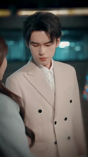 【在你给的悲伤里辗转】73集短剧全集免费在线观赏