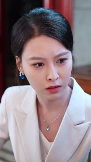 【被顶替后，乡村学霸她又争又抢】37集短剧免费完整版观看