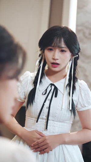 【夫人别卷了，我真不会修仙】70集短剧免费在线高清赏