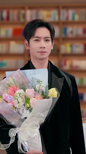 【重返十八岁，我儿是大反派】66集短剧全集在线免费播