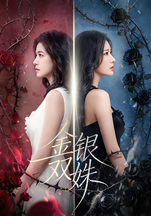【金银双姝】80集短剧免费全集在线赏阅