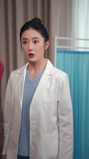 【续春】70集优质短剧在线免费瞧