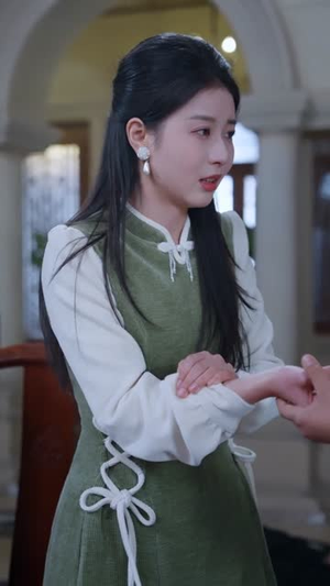 【老祖归来，执掌天命】75集短剧免费高清观看