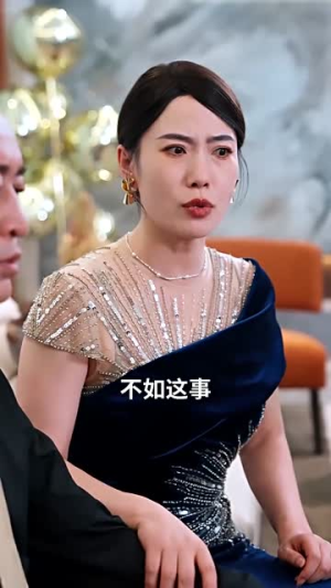 【觉悟之日，夺魁之时】90集精彩短剧免费在线观看