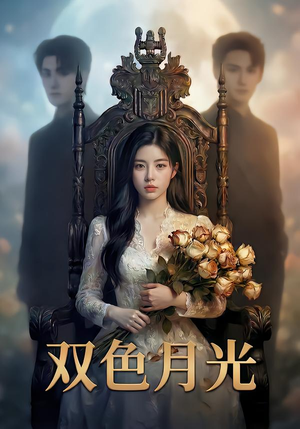 【双色月光】70集短剧全网免费在线观影