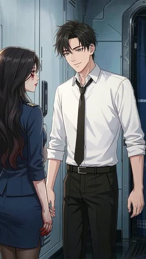 【这是规则怪谈啊让我多子多福？】85集短剧免费全集在线赏观