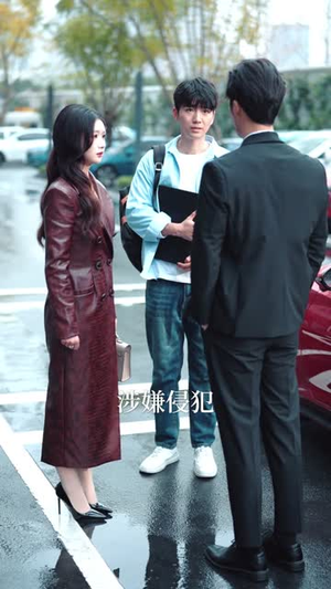 【马年大吉之心想事成】80集优质短剧在线免费观瞧