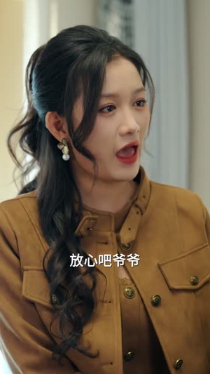 【透视！巫医】80集短剧免费全集在线观映