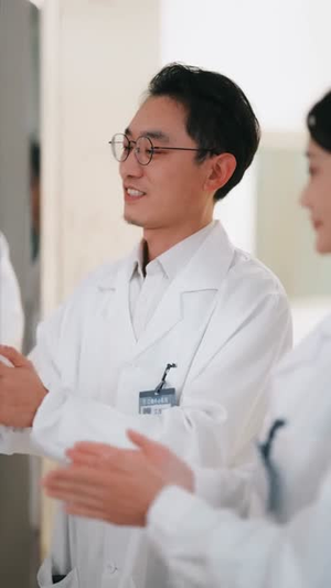 【风动始于心动】81集短剧全集畅享在线看