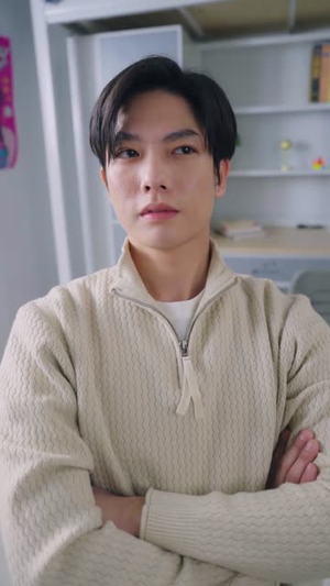 【清浅以北】80集优质短剧在线免费览