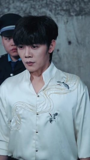 【小道士混都市】83集短剧全集免费在线赏