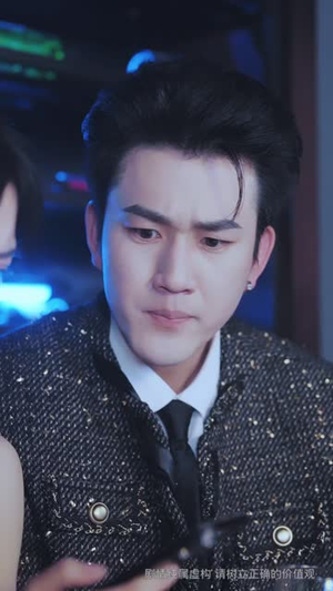 【拒交赎金后，她追悔莫及】73集短剧全集在线赏看