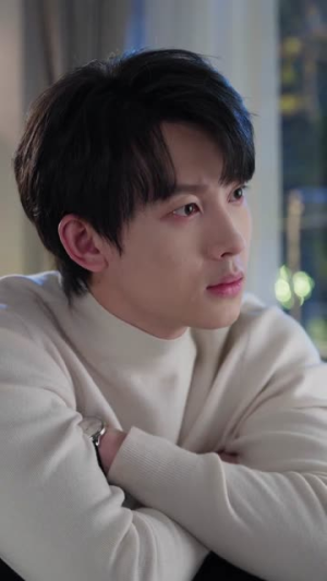 【迟来春日】84集短剧免费高清在线看