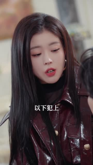 【女将军挥挥拳，豪门老公乖成犬】80集短剧全集免费在线看全集