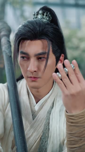 【长生：我的种田流修仙太稳健了】79集短剧全集免费在线观瞧