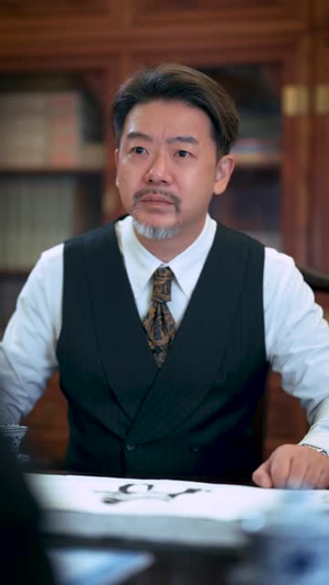 【全职老公】60集短剧全集高清免费在线看