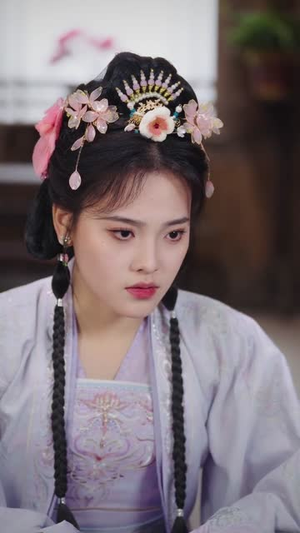 【被悍妻揍成绝世强者】80集短剧全辑在线速看