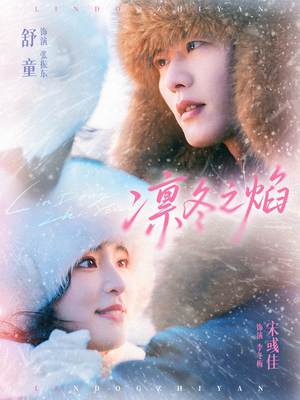 【凛冬之焰】80集热门短剧免费高清观看