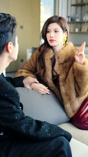 【让你当神豪，没让你当渣男】80集短剧全集免费看