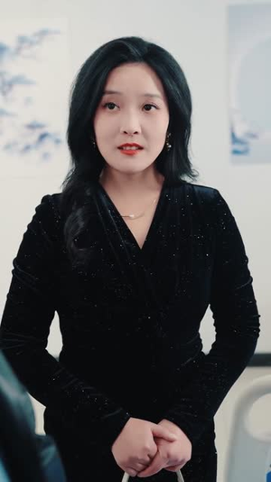 【SSSSS级镇狱狂龙】73集短剧在线免费畅播