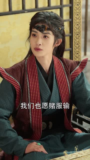 【穿越女频，给大女主亿点男频震撼】76集精彩短剧全集免费看