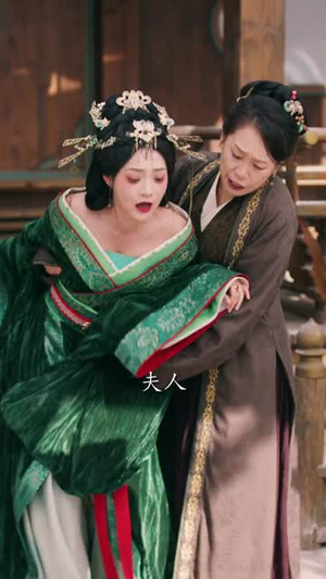 【羊与兰】62集短剧免费全集在线赏映