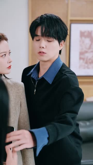 【明知故陷】70集短剧全集畅享在线观看