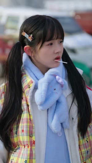 【重养计划】72集短剧在线免费观赏全集