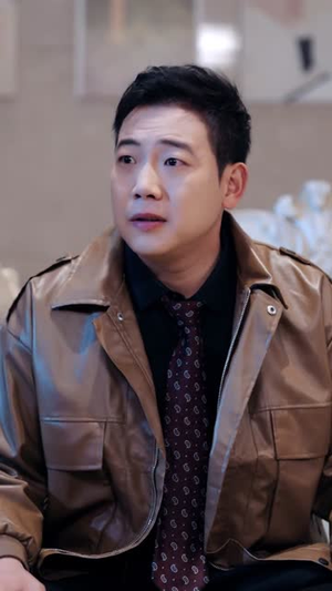 【顾少在京大，校花排队求同桌】90集短剧完整版免费观瞧