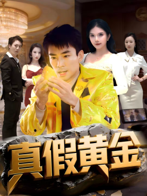 【真假黄金】62集短剧全集免费畅看