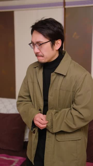 【顶级辩护，我让罪犯瑟瑟发抖】81集短剧全集畅享在线观看