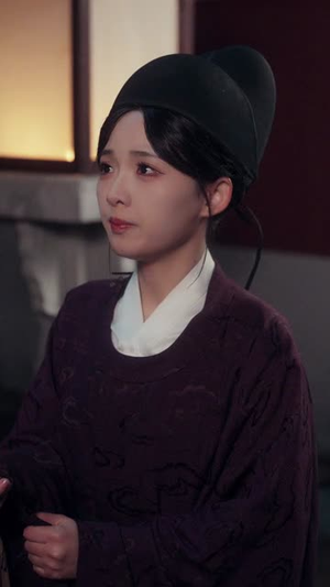 【有钱没钱，抢个皇帝回家过年】73集高清短剧免费在线观看